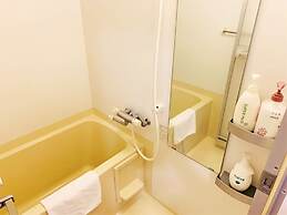 At RLiS House Namba Minami