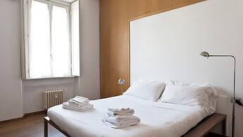 Italianway   - Borsieri