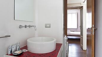 Italianway   - Borsieri