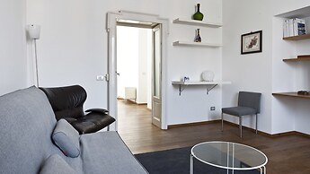 Italianway   - Borsieri