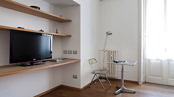 Italianway   - Borsieri