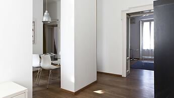 Italianway   - Borsieri