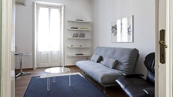 Italianway   - Borsieri