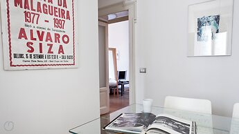 Italianway   - Borsieri