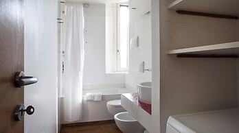 Italianway   - Borsieri