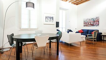 Italianway   - Brisa