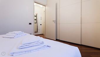 Italianway   - Brisa