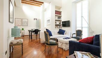 Italianway   - Brisa