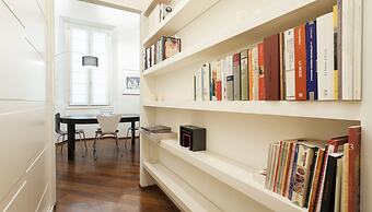 Italianway   - Brisa