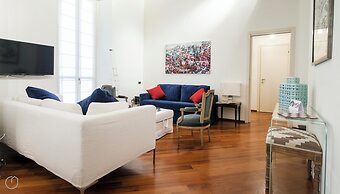 Italianway   - Brisa