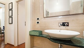 Italianway   - Brisa