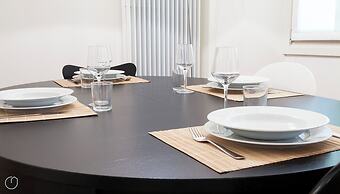 Italianway   - Brisa