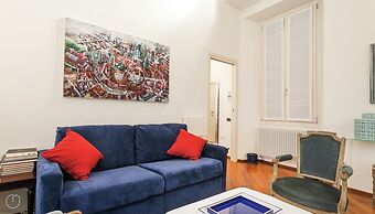 Italianway   - Brisa