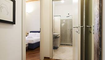 Italianway   - Brisa