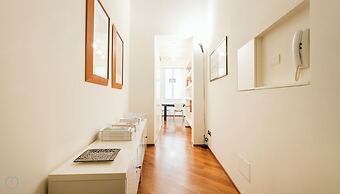 Italianway   - Brisa