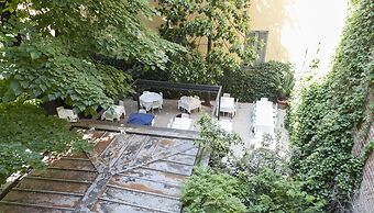 Italianway   - Brisa