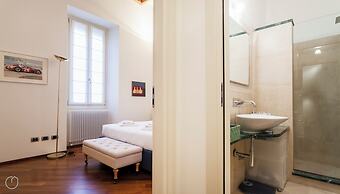 Italianway   - Brisa