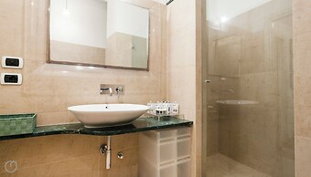 Italianway   - Brisa