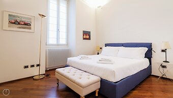 Italianway   - Brisa