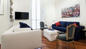 Italianway   - Brisa