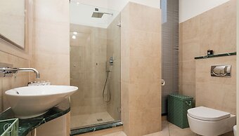 Italianway   - Brisa