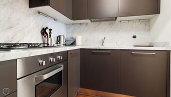 Italianway   - Brisa