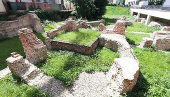 Italianway   - Brisa