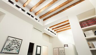 Italianway   - Brisa