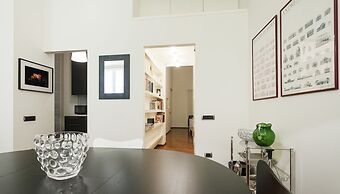 Italianway   - Brisa