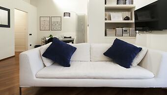 Italianway   - Brisa