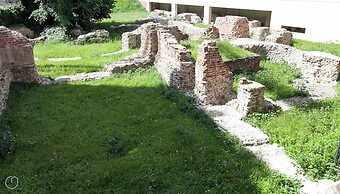 Italianway   - Brisa