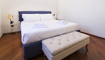 Italianway   - Brisa