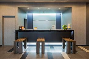 Hotel Route - Inn Tokyo Kamata