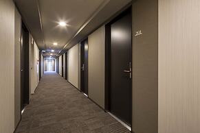 Hotel Route - Inn Tokyo Kamata