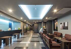 Hotel Route - Inn Tokyo Kamata