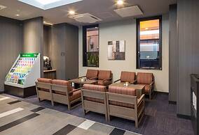 Hotel Route - Inn Tokyo Kamata