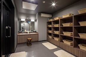 Hotel Route - Inn Tokyo Kamata