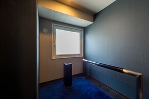 Hotel Route - Inn Tokyo Kamata