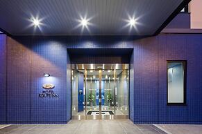 Hotel Route - Inn Tokyo Kamata