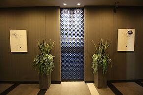 Hotel Route - Inn Tokyo Kamata