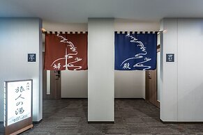 Hotel Route - Inn Tokyo Kamata