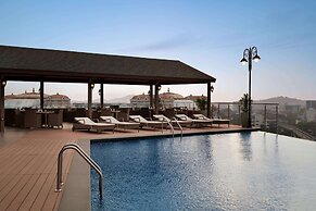 Ramada Plaza by Wyndham Chennai