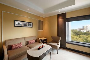 Ramada Plaza by Wyndham Chennai