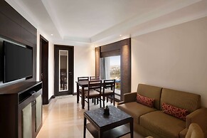 Ramada Plaza by Wyndham Chennai