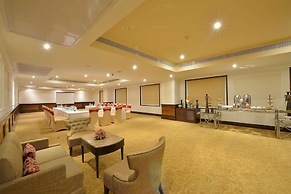 Ramada Plaza by Wyndham Chennai