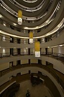 Ramada Plaza by Wyndham Chennai