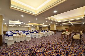 Ramada Plaza by Wyndham Chennai