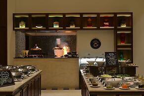 Ramada Plaza by Wyndham Chennai