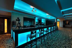 Ramada Plaza by Wyndham Chennai