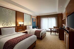 Ramada Plaza by Wyndham Chennai
